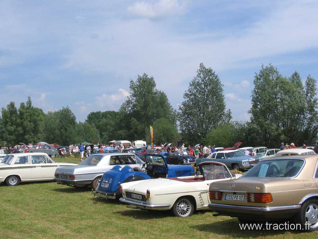 2013_Madine 050.JPG